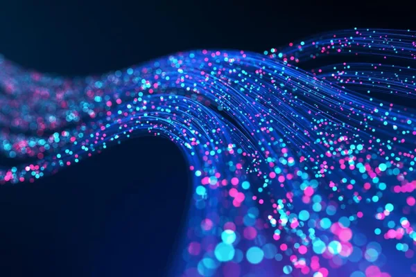 Data governance fails without business unit input, risking AI project failure