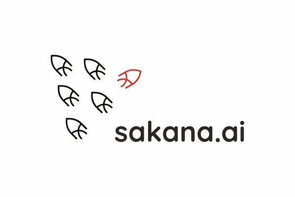 Japan's Sakana Fugu system rivals Claude Fable-5 performance