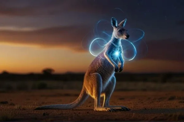 Australia proposes energy and content rules for AI firms