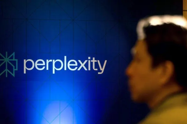 Perplexity, Kalshi, Replit Insiders Offer Startup Job Advice
