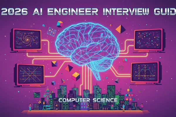 Milvus vector database powers AI agents as RAG tech faces obsolescence claims