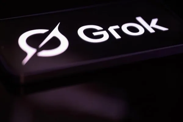 xAI sued by engineer over Grok safety concerns