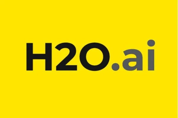 AT&T integrates H2O AI Super Agent™ for enterprise AI capabilities