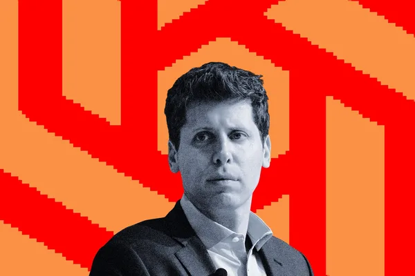 Hollywood studios shy away from Sam Altman biopic amid Big Tech concerns