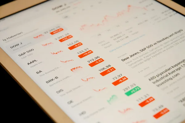 Anthropic rolls out new cost controls for Claude Enterprise