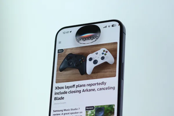 New Siri AI coming to select iPhone models this fall