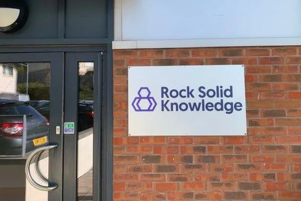 AI and Open Source Topics to be Discussed at umBristol Meetup