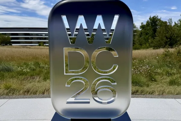 Apple's WWDC26 unveils AI features, but EU users face restrictions