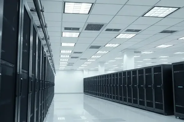 Oracle Japan: SaaS providers must go AI-native by 2026 or face obsolescence