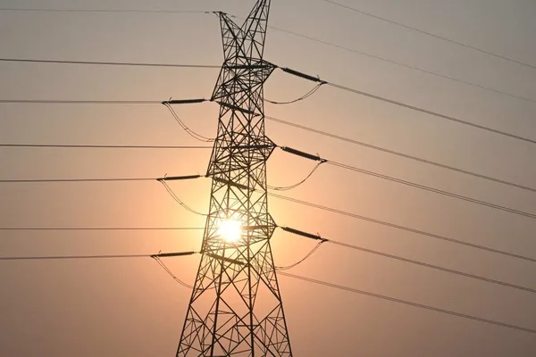 IEA: Iran conflict exposes Southeast Asia's fossil fuel risks
