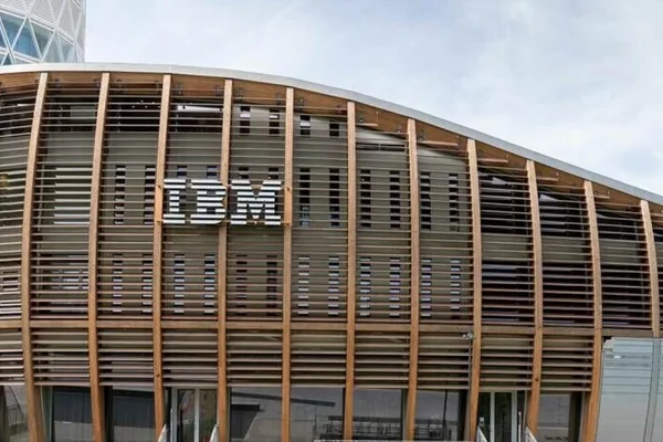 IBM Db2 integrates Google AI and Intel accelerators for automated database management