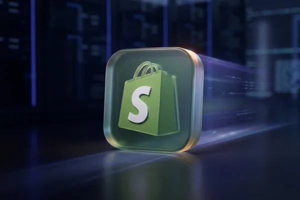 Shopify 为电子商务启用 AI 代理端点