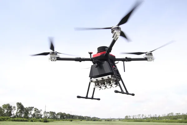 Ukraine's Kazhan drones evolve into feared heavy bombers with advanced tech