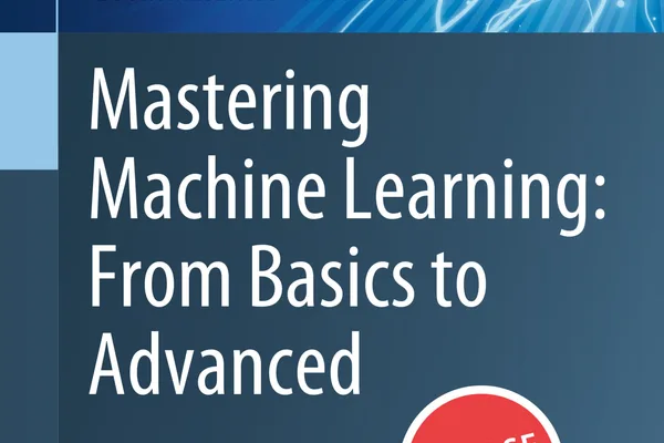 Machine learning book by Springer Nature contains fabricated citations