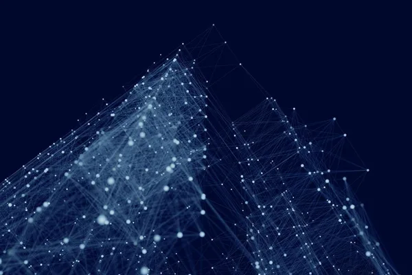Traditional IT model broken; automation and business impact are the future
