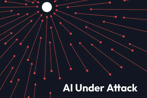 新指南提供实用的 AI 安全方法
