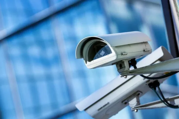 AI Cameras Assist Police in Hilton Head Shooting Investigation