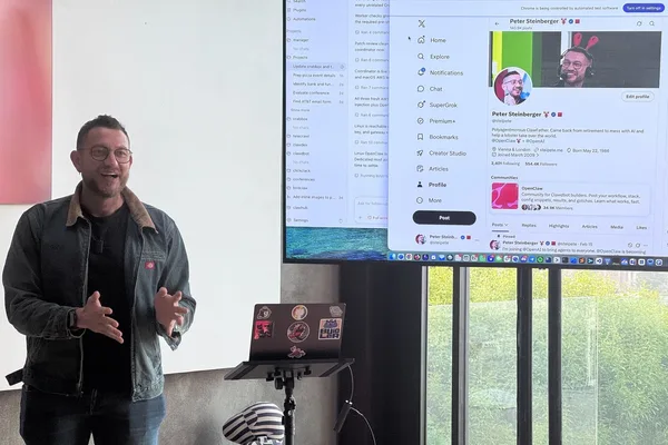 OpenAI, Anthropic, Cursor focus on cloud agents and non-developer coding tools