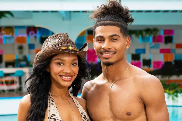 Brands' 'Love Island USA' breakup offers likely unenforceable marketing stunts