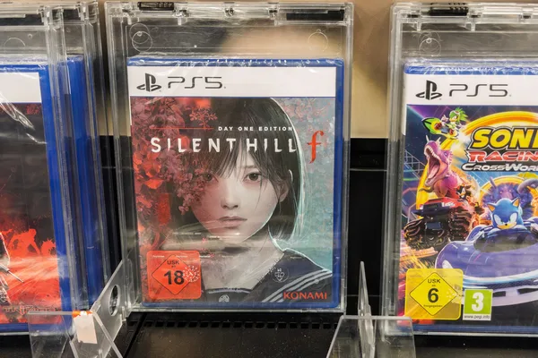 PlayStation to go all-digital for new games starting 2028 · 3 sources tracked