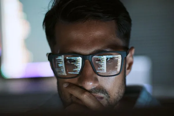 AI coding tools accelerate development but shift focus to understanding and trust