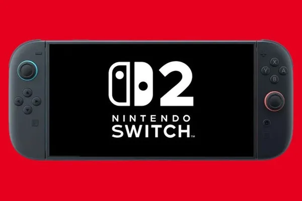 Nintendo shares drop after president cites price hike concerns