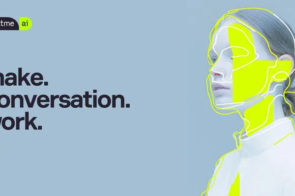 AI avatars cut video costs by 80%, boost localization and scaling