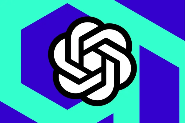 Barret Zoph departs OpenAI again after five-month return