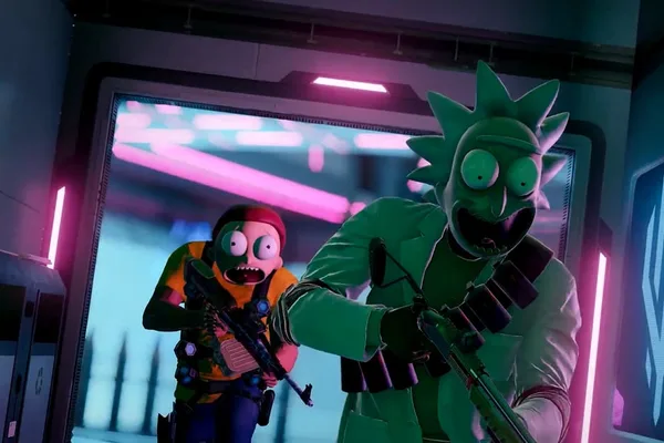 Ubisoft removes 'monetization makes games fun' claim from report