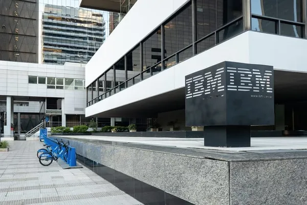 IBM enhances Bob AI platform with multi-agent and cost monitoring features