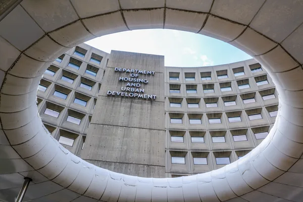 US Housing Dept Withholds AI Policy Documents Amid Transparency Concerns