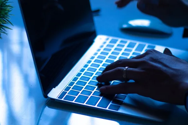 US and China partner with Dubai Police to bust scam centers