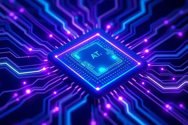 Anthropic 计划定制 AI 芯片，Palantir 批评 Token 定价，新 AI 浏览器漏洞曝光