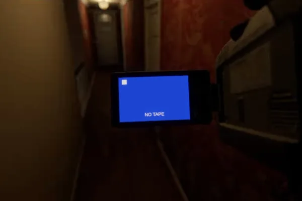 Paranormal Activity: Threshold game canceled after Paramount denies extension