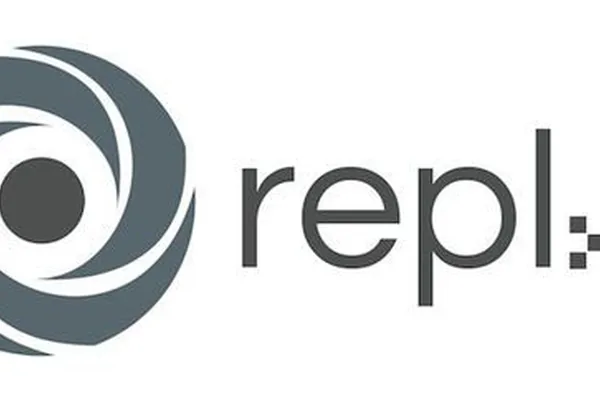 Replit 为桌面界面添加了命令栏和项目范围搜索