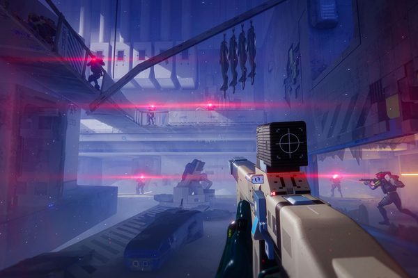 Marathon players sell boss kills on eBay; Bungie bans exploiter