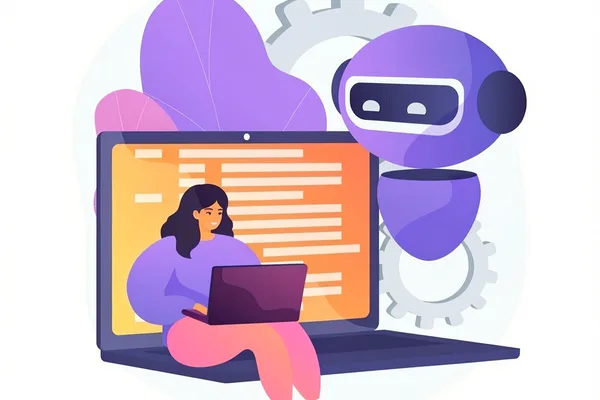 AI编码指南：有效利用AI而不增加审查负担