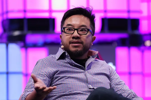 AI startup PearAI sparks backlash over cloned code and licensing issues