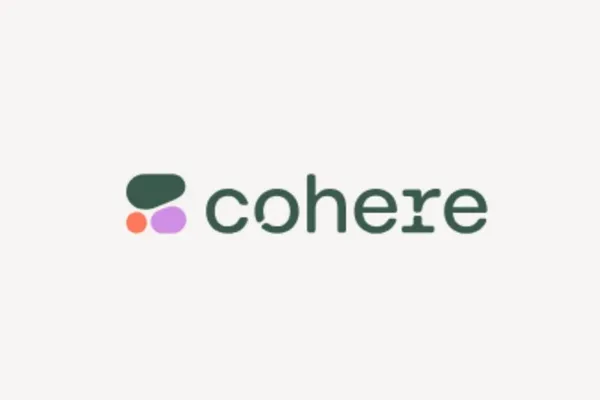 Cohere acquires Aleph Alpha, forming transatlantic AI alliance against US dominance