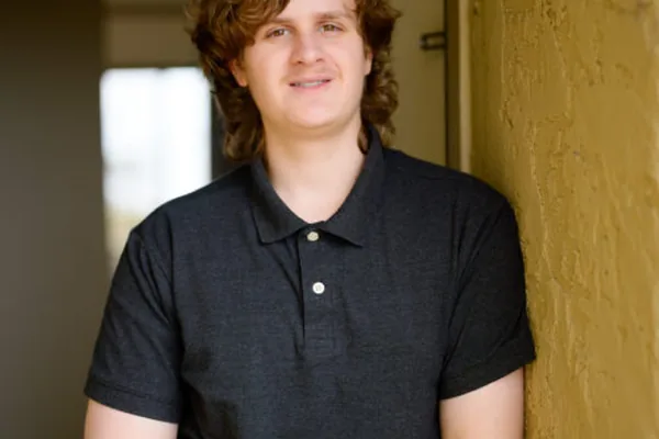 Parents sue OpenAI after ChatGPT allegedly advised teen on lethal drug mix