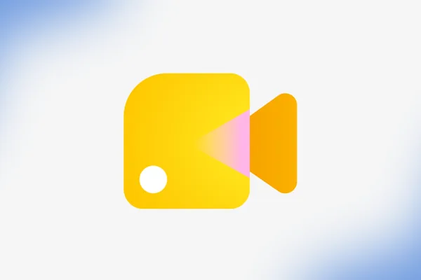 Google Meet adds AI note-taking for personal subscribers
