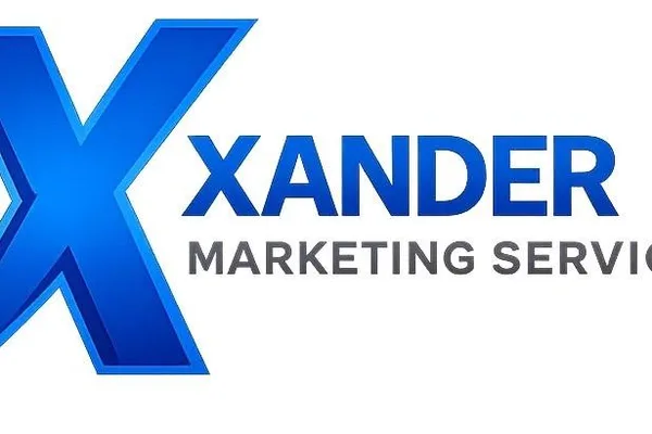 Nightfood Holdings 因 AI 机器人技术获得认可；Xander Marketing Services 推出