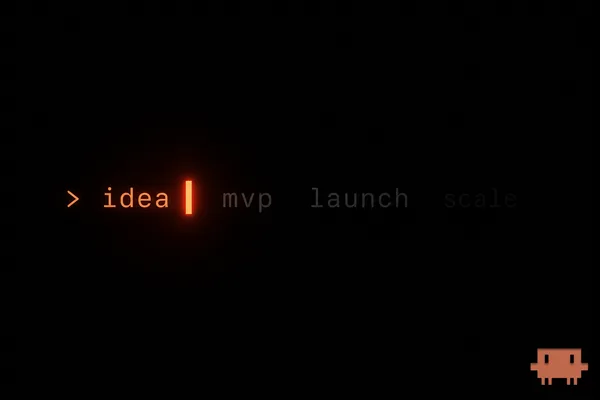 Anthropic's Claude AI enables rapid product development in a weekend