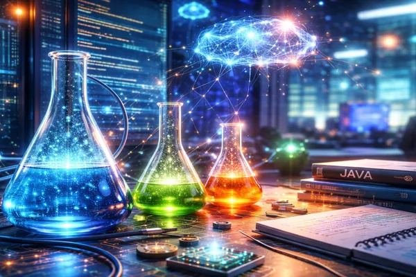 AI Prototypes Struggle with Real-World Workflows, Highlighting Platform Engineering Needs