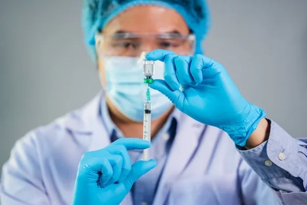 Adenoz Injection: Uses and Sourcing in Indian Healthcare
