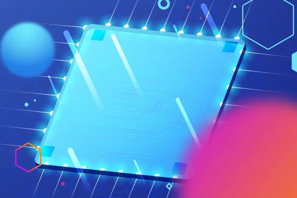 AMD EPYC CPUs show competitive performance for LLM and TTS inference workloads