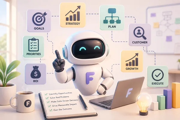 Prompting Claude Fable 5 for Owner-Like Responses and Billing Changes Ahead