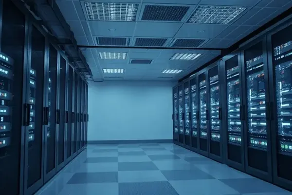 200+ Universities Launch AI Grand Challenge for Future Workplace