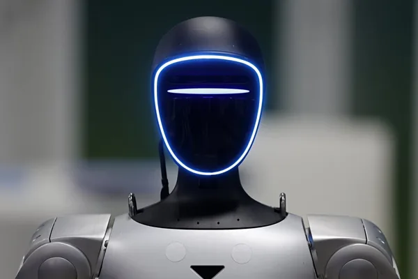 Unitree Robotics IPO 面临利润暴跌，竞争激烈