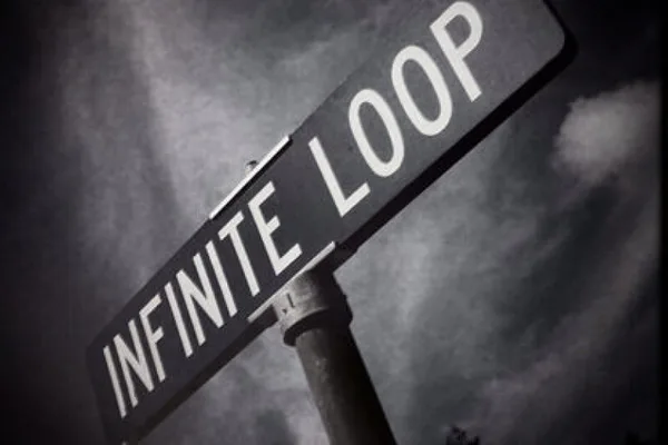 Developers shift from prompting AI to designing automated 'loops'
